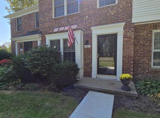 6705 Garden Rd #6705, Maumee, OH 43537