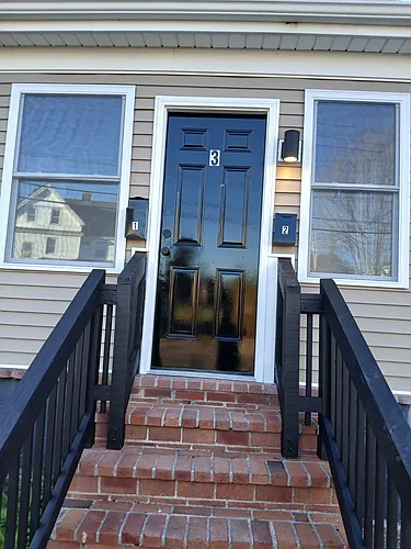 3 Barnum St #1 Photo 1