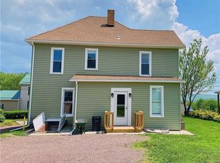 189 Broadway St, Berlin, PA 15530