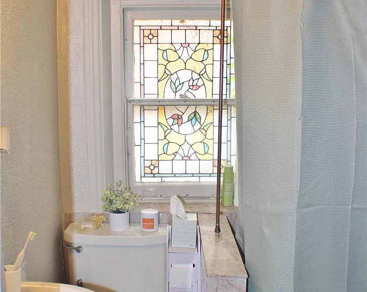 708 S Negley Ave #1 — Photo 16