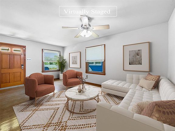 3rd image of 6221 Bradley Ave
