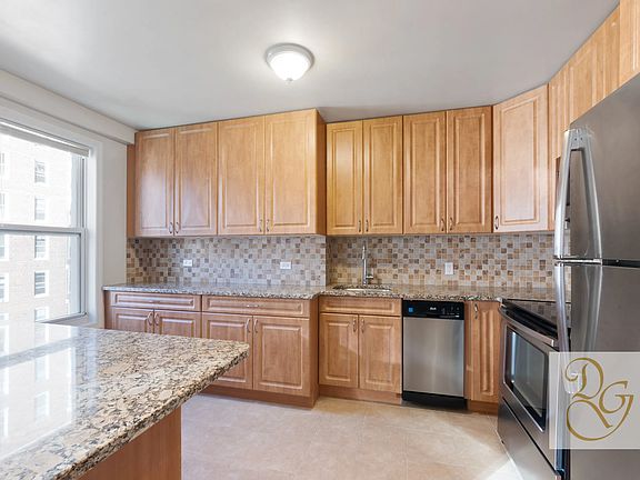 2nd image of 181 73rd St APT 454