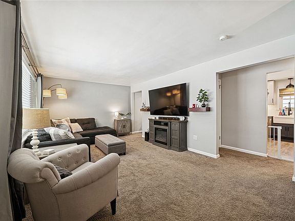4th image of 5269 Colewood Dr