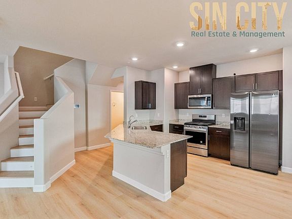 3rd image of 4730 Flower Moon Ave Unit 102