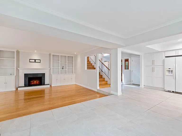 4208 Morro Dr — Photo 14