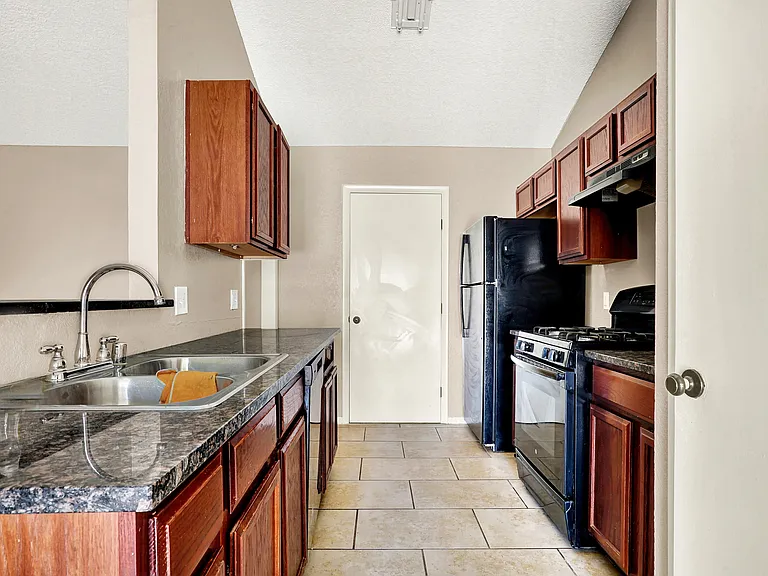 11612 James Watt Dr #B — Photo 8