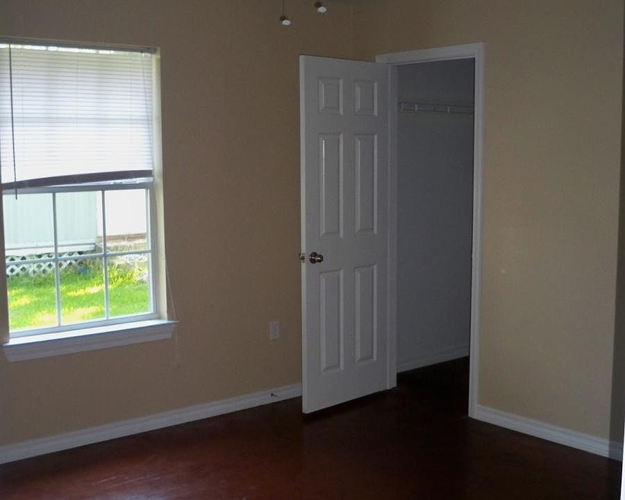 2nd image of 2716 N 13th St
