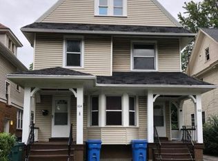 102 Kislingbury St, Rochester, NY 14613