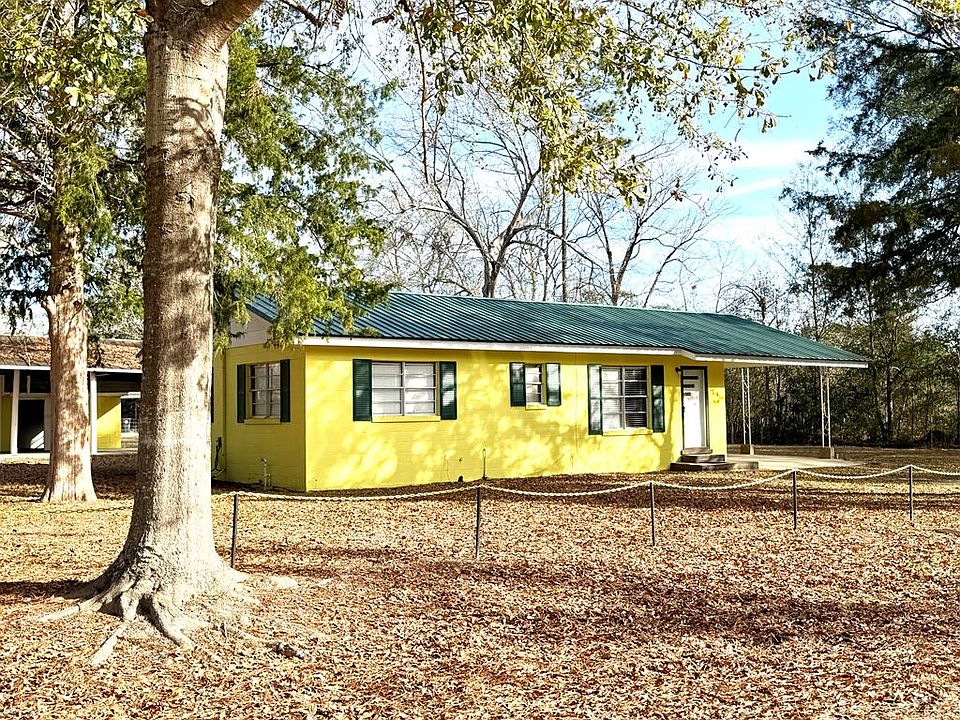 1st image of 118 Flint St