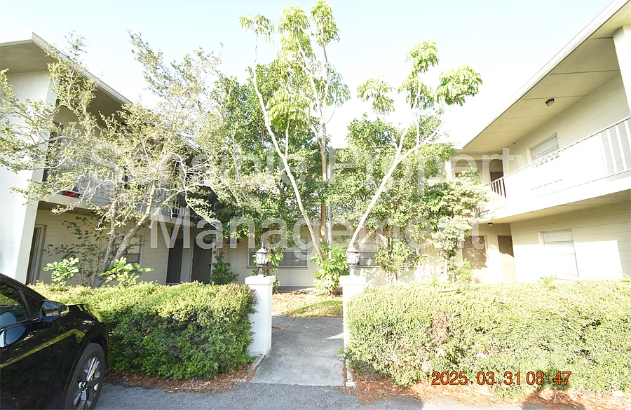 1 bed, 550 sqft, $1,395 — Photo 2