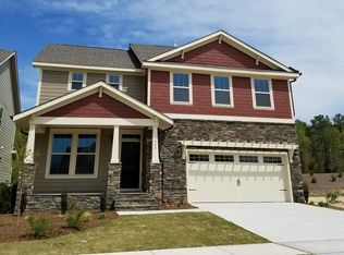 23 Young Rd, Blountsville, AL 35031