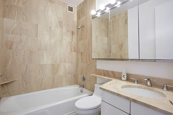 Rented by Brown Harris Stevens | media 24