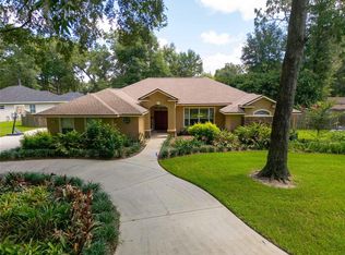 5125 SE 47th Court Rd, Ocala, FL 34480