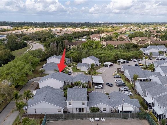 3rd image of 14543 Cypress Trace Ct