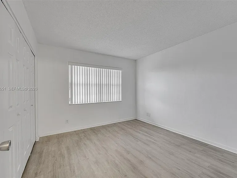 1200 NW 87th Ave #410 — Photo 16