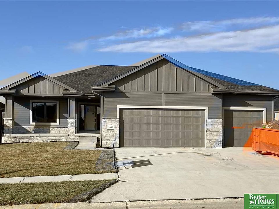 1st image of 2602 N 185th St
