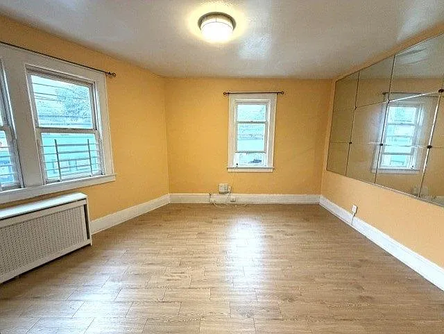 1286 Liberty Ave — Photo 4