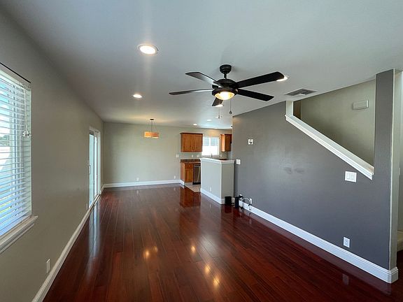 4th image of 198 Kawailani Cir