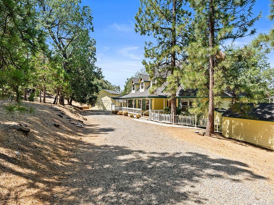 1st image of 36902 Cedar Mountain Ln