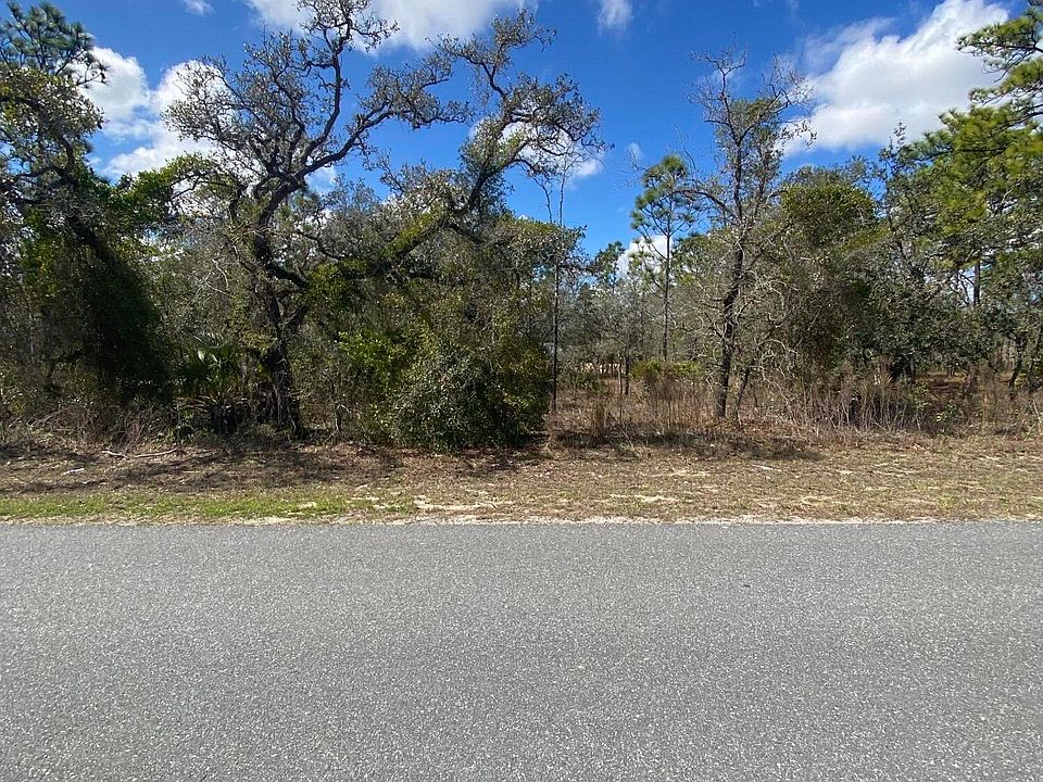 2nd image of 14312 Dusky Warbler Rd