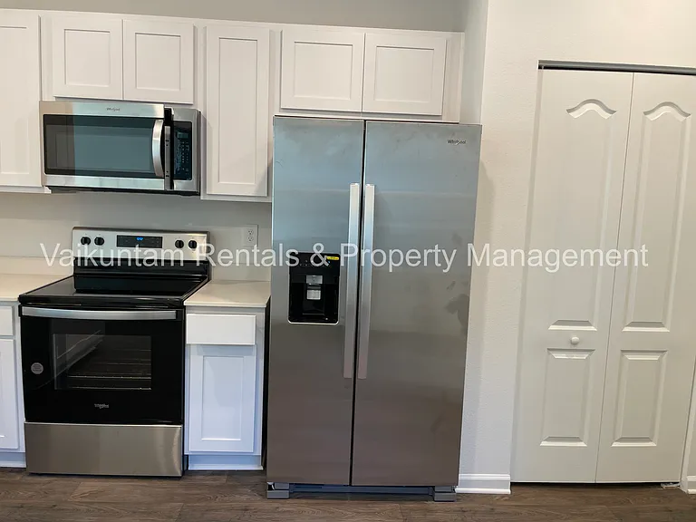 9312 Kiskadee Ct — Photo 5