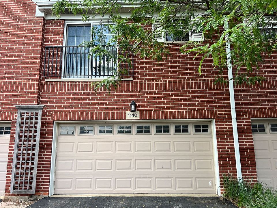 1st image of 1140 Kensington Dr