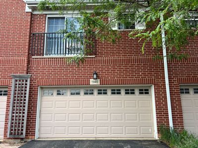 1140 Kensington Dr, Northbrook, IL, 60062