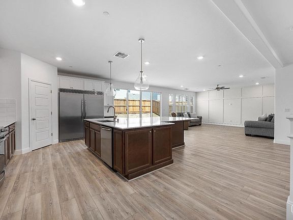 5th image of 9508 Sweetgum Hill Ln