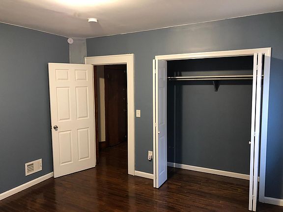 5th image of 63 Cleremont Ave #1