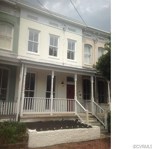 1st image of 2818 E Marshall St