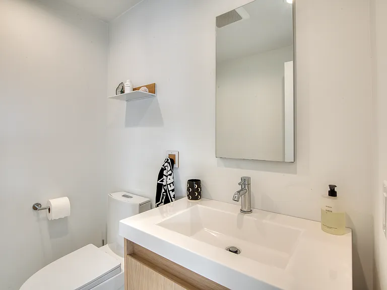 85 Woodbine Dr — Photo 6