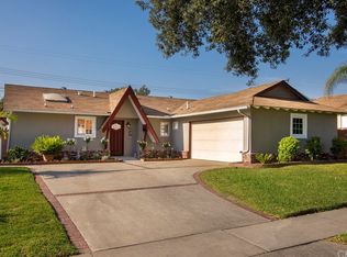349 W Renwick Rd, Glendora, CA 91740