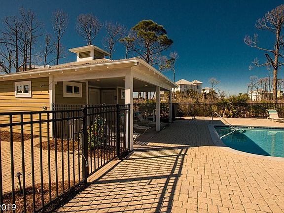 4th image of 145 Hemmingway Cir