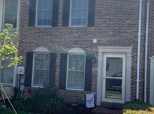 2656 Daniel Ter, Winchester, VA 22601