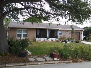 4743 Larchmont Ct, Orlando, FL 32821