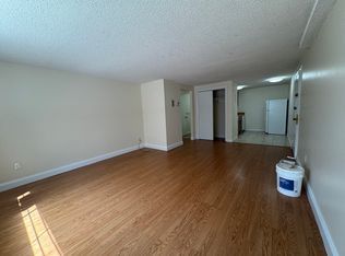 90 Gardner St APT 1, Allston, MA 02134