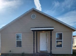 207 W Midway St, Filer, ID 83328