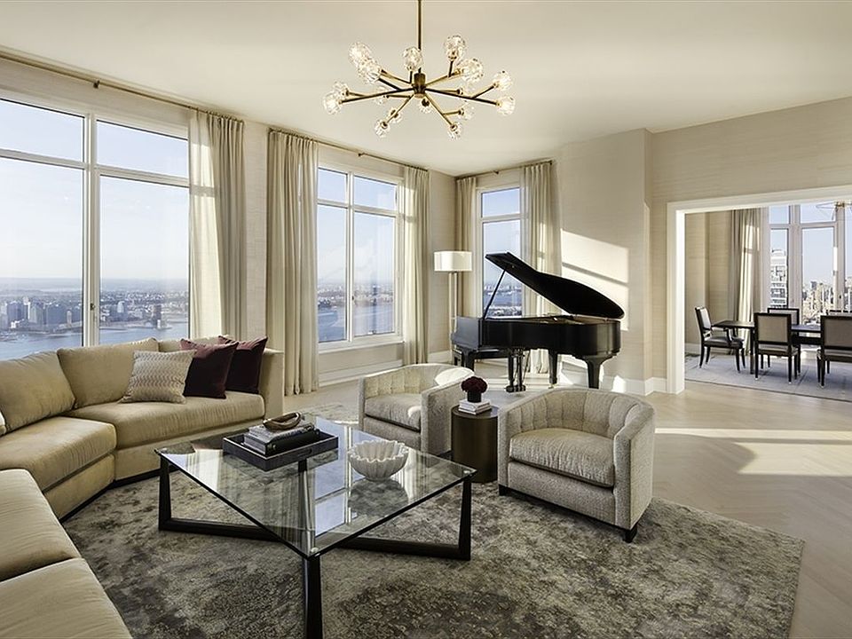 1st image of 30 Park Pl #69A