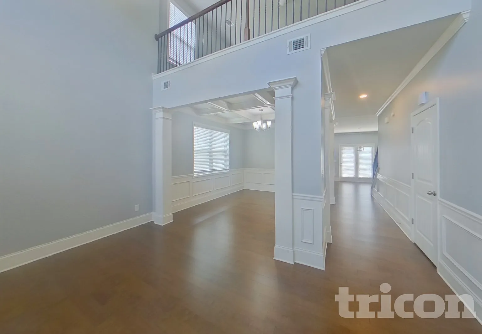 7064 Demeter Drive Atlanta GA — Photo 4