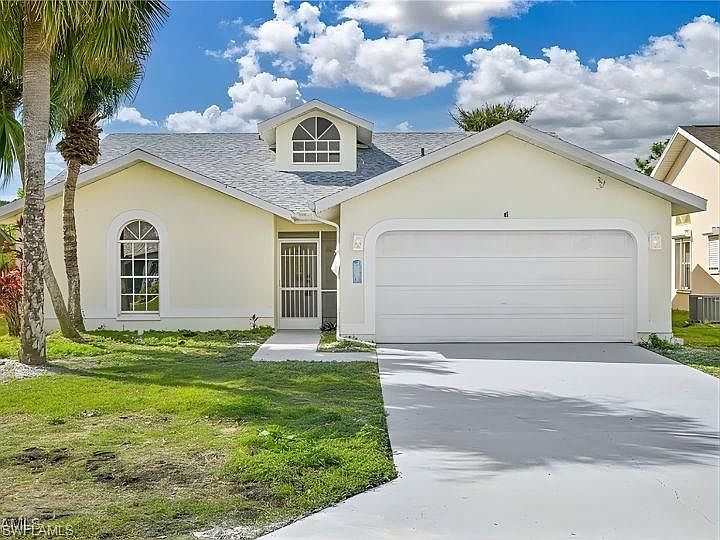 1st image of 3832 Sabal Springs BLVD