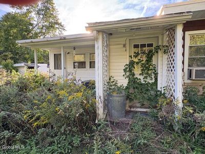 35 Nolan Road, Ballston Lake, NY, 12019