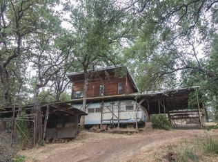 11044 Weeping Willow Way, Nevada City, CA 95959