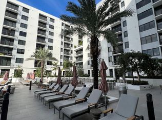 20 NW 22nd St #130, Miami, FL 33127