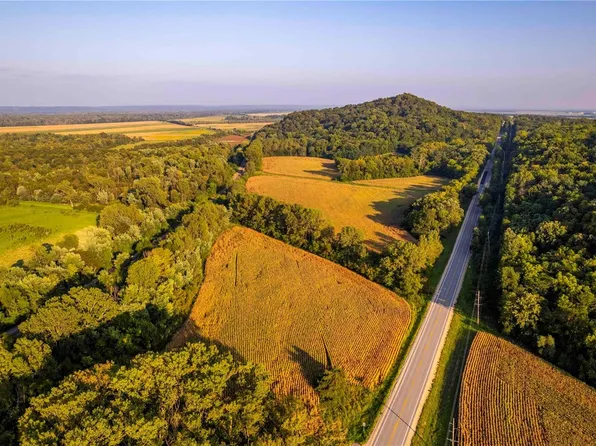 0 Highway 79, Clarksville, MO 63336