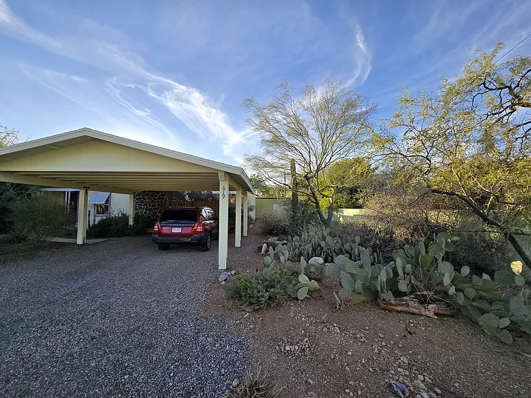 619 N Jerrie Ave — Photo 25