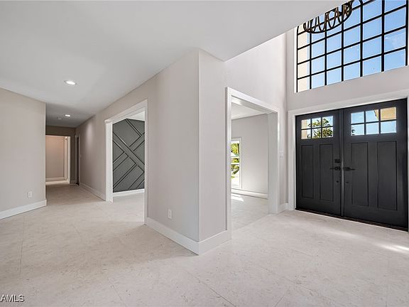5th image of 5615 Natoma Dr