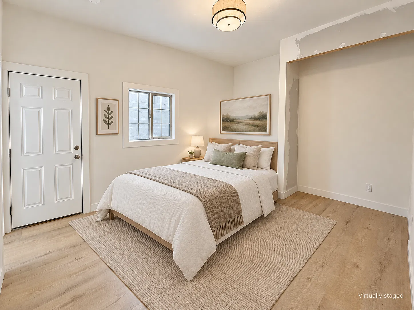 2 bed, 650 sqft, $4,495 — Photo 4