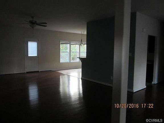 4th image of 8401 Leno Pl