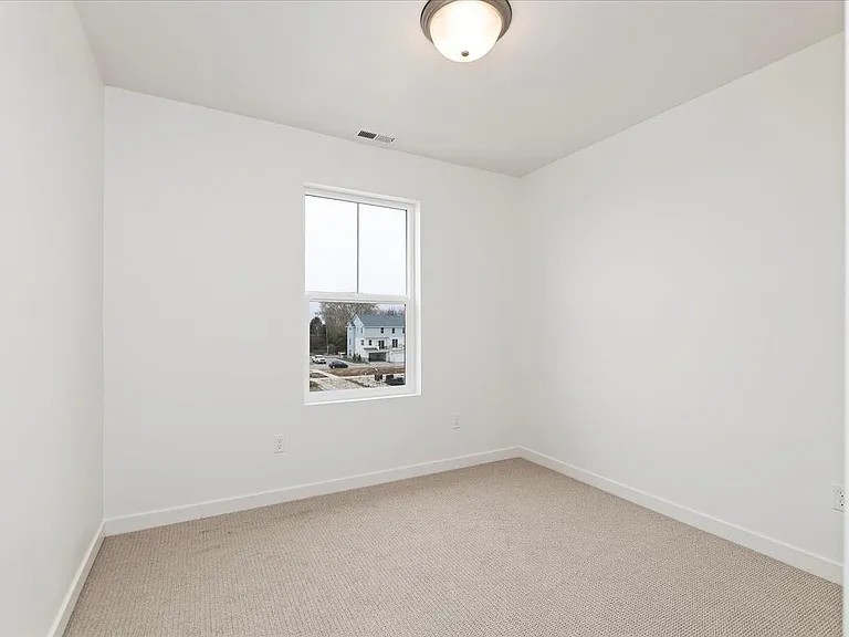 1624 N Mumbarto Ln — Photo 26