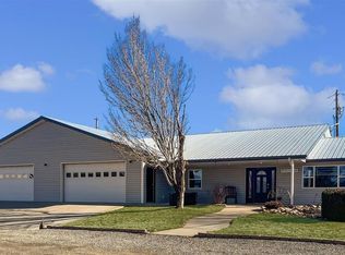 115 West Street, Mancos, CO 81328